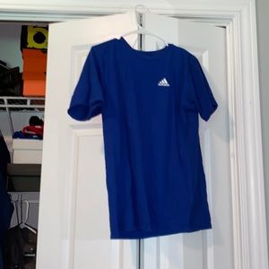 Adidas Go-To Tee